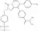 Fig. 522 - Azabicyclic heterocycles as cannabinoid receptor modulators