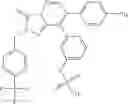 Fig. 528 - Azabicyclic heterocycles as cannabinoid receptor modulators