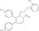 Fig. 53 - Azabicyclic heterocycles as cannabinoid receptor modulators