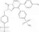 Fig. 532 - Azabicyclic heterocycles as cannabinoid receptor modulators