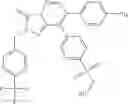 Fig. 533 - Azabicyclic heterocycles as cannabinoid receptor modulators