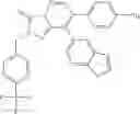 Fig. 534 - Azabicyclic heterocycles as cannabinoid receptor modulators