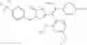 Fig. 541 - Azabicyclic heterocycles as cannabinoid receptor modulators