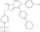 Fig. 543 - Azabicyclic heterocycles as cannabinoid receptor modulators