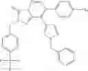 Fig. 547 - Azabicyclic heterocycles as cannabinoid receptor modulators