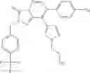 Fig. 549 - Azabicyclic heterocycles as cannabinoid receptor modulators