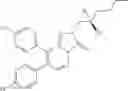 Fig. 55 - Azabicyclic heterocycles as cannabinoid receptor modulators