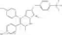 Fig. 552 - Azabicyclic heterocycles as cannabinoid receptor modulators