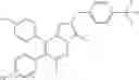 Fig. 554 - Azabicyclic heterocycles as cannabinoid receptor modulators