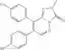 Fig. 557 - Azabicyclic heterocycles as cannabinoid receptor modulators