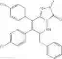 Fig. 558 - Azabicyclic heterocycles as cannabinoid receptor modulators
