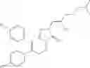 Fig. 56 - Azabicyclic heterocycles as cannabinoid receptor modulators