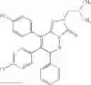 Fig. 561 - Azabicyclic heterocycles as cannabinoid receptor modulators