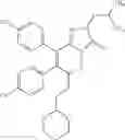 Fig. 564 - Azabicyclic heterocycles as cannabinoid receptor modulators
