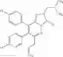Fig. 565 - Azabicyclic heterocycles as cannabinoid receptor modulators