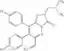 Fig. 567 - Azabicyclic heterocycles as cannabinoid receptor modulators