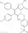 Fig. 569 - Azabicyclic heterocycles as cannabinoid receptor modulators