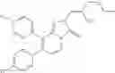 Fig. 57 - Azabicyclic heterocycles as cannabinoid receptor modulators