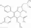 Fig. 570 - Azabicyclic heterocycles as cannabinoid receptor modulators