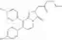 Fig. 58 - Azabicyclic heterocycles as cannabinoid receptor modulators