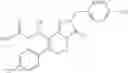 Fig. 588 - Azabicyclic heterocycles as cannabinoid receptor modulators