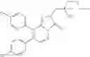 Fig. 59 - Azabicyclic heterocycles as cannabinoid receptor modulators