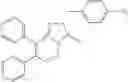 Fig. 595 - Azabicyclic heterocycles as cannabinoid receptor modulators