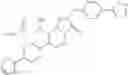 Fig. 596 - Azabicyclic heterocycles as cannabinoid receptor modulators