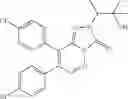 Fig. 60 - Azabicyclic heterocycles as cannabinoid receptor modulators
