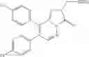Fig. 62 - Azabicyclic heterocycles as cannabinoid receptor modulators