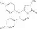 Fig. 63 - Azabicyclic heterocycles as cannabinoid receptor modulators