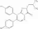 Fig. 64 - Azabicyclic heterocycles as cannabinoid receptor modulators