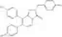 Fig. 65 - Azabicyclic heterocycles as cannabinoid receptor modulators