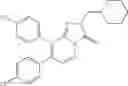 Fig. 66 - Azabicyclic heterocycles as cannabinoid receptor modulators