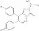 Fig. 67 - Azabicyclic heterocycles as cannabinoid receptor modulators