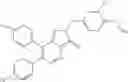 Fig. 68 - Azabicyclic heterocycles as cannabinoid receptor modulators