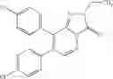 Fig. 69 - Azabicyclic heterocycles as cannabinoid receptor modulators