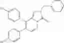 Fig. 70 - Azabicyclic heterocycles as cannabinoid receptor modulators