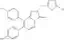 Fig. 72 - Azabicyclic heterocycles as cannabinoid receptor modulators