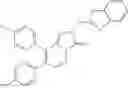 Fig. 74 - Azabicyclic heterocycles as cannabinoid receptor modulators