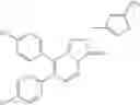 Fig. 75 - Azabicyclic heterocycles as cannabinoid receptor modulators