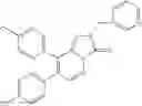 Fig. 76 - Azabicyclic heterocycles as cannabinoid receptor modulators