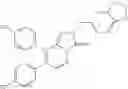 Fig. 77 - Azabicyclic heterocycles as cannabinoid receptor modulators