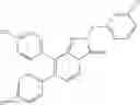 Fig. 78 - Azabicyclic heterocycles as cannabinoid receptor modulators