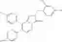 Fig. 79 - Azabicyclic heterocycles as cannabinoid receptor modulators