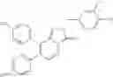 Fig. 80 - Azabicyclic heterocycles as cannabinoid receptor modulators