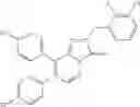 Fig. 82 - Azabicyclic heterocycles as cannabinoid receptor modulators