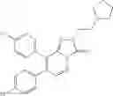 Fig. 83 - Azabicyclic heterocycles as cannabinoid receptor modulators