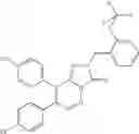 Fig. 84 - Azabicyclic heterocycles as cannabinoid receptor modulators