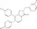 Fig. 85 - Azabicyclic heterocycles as cannabinoid receptor modulators
